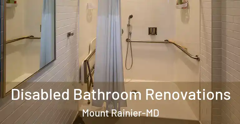 inner Bathroom imggen Disabled Bathroom Renovations Mount Rainier-MD