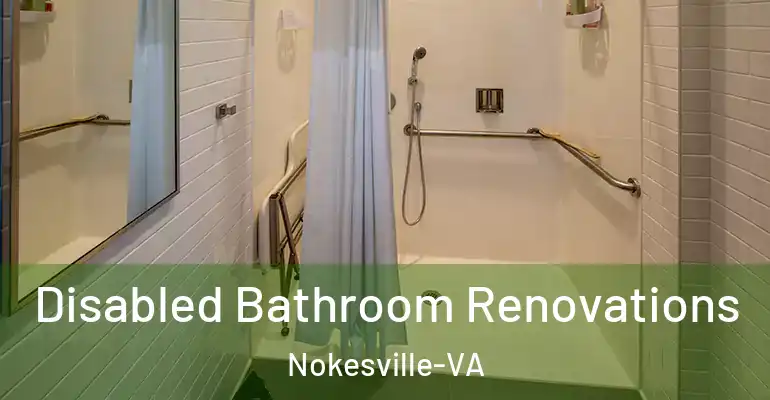 inner Bathroom imggen Disabled Bathroom Renovations Nokesville-VA