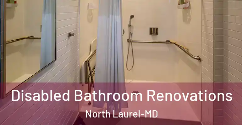 inner Bathroom imggen Disabled Bathroom Renovations North Laurel-MD