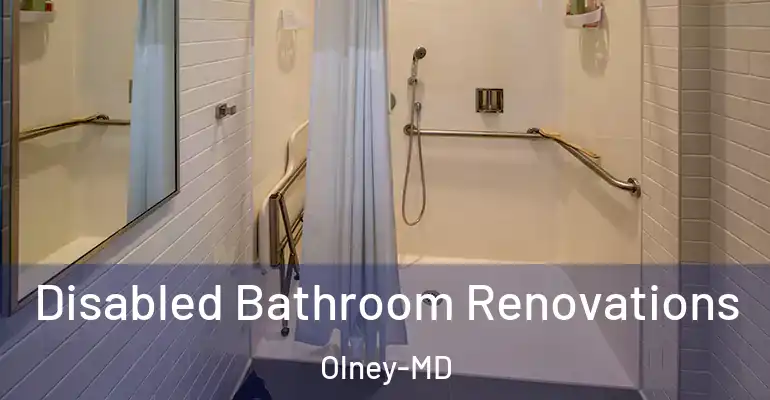 inner Bathroom imggen Disabled Bathroom Renovations Olney-MD