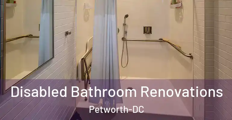 inner Bathroom imggen Disabled Bathroom Renovations Petworth-DC