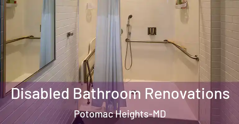 inner Bathroom imggen Disabled Bathroom Renovations Potomac Heights-MD
