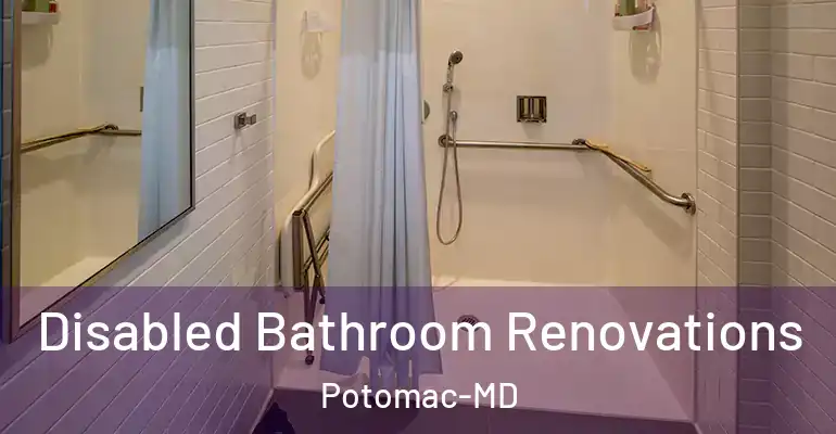 inner Bathroom imggen Disabled Bathroom Renovations Potomac-MD