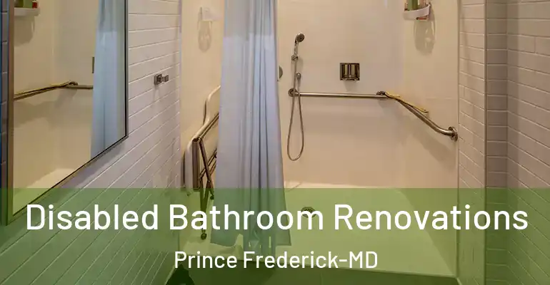 inner Bathroom imggen Disabled Bathroom Renovations Prince Frederick-MD