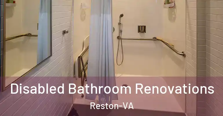 inner Bathroom imggen Disabled Bathroom Renovations Reston-VA