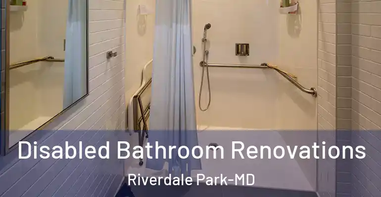 inner Bathroom imggen Disabled Bathroom Renovations Riverdale Park-MD