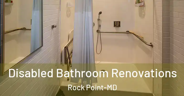 inner Bathroom imggen Disabled Bathroom Renovations Rock Point-MD