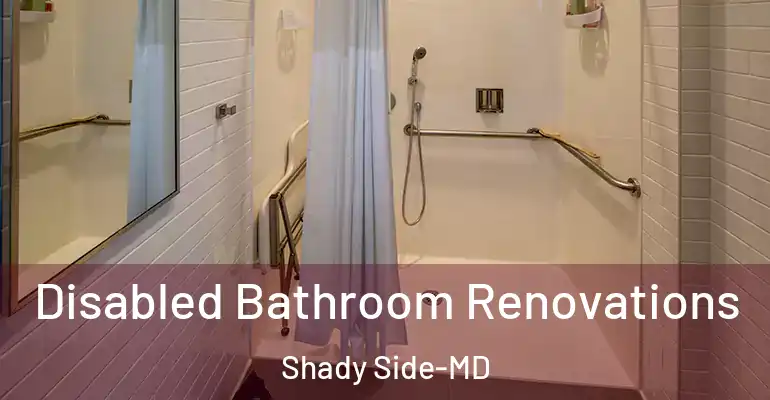 inner Bathroom imggen Disabled Bathroom Renovations Shady Side-MD