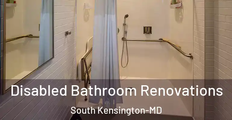 inner Bathroom imggen Disabled Bathroom Renovations South Kensington-MD