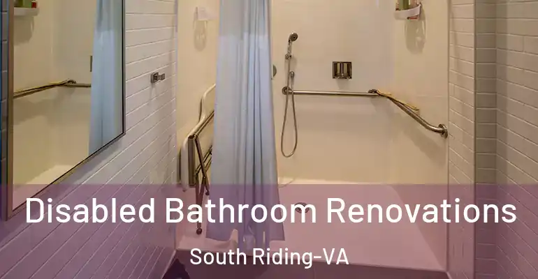 inner Bathroom imggen Disabled Bathroom Renovations South Riding-VA