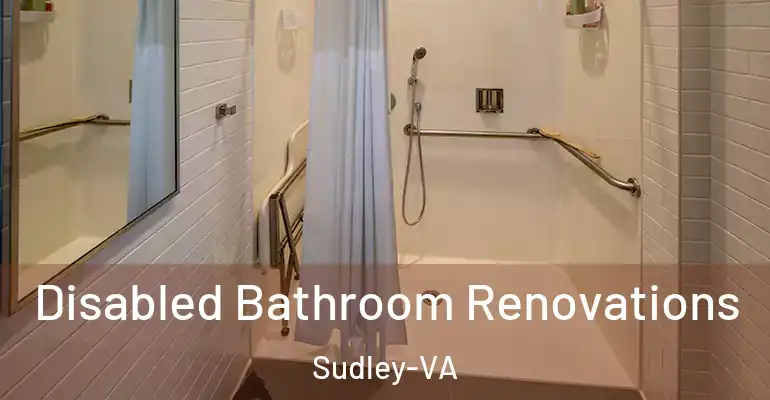 inner Bathroom imggen Disabled Bathroom Renovations Sudley-VA