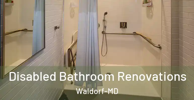 inner Bathroom imggen Disabled Bathroom Renovations Waldorf-MD