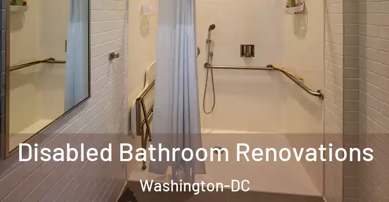 inner Bathroom imggen Disabled Bathroom Renovations Washington-DC