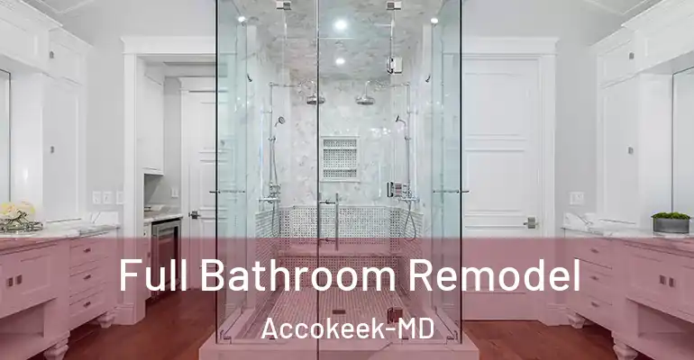 inner Bathroom imggen Full Bathroom Remodel Accokeek-MD