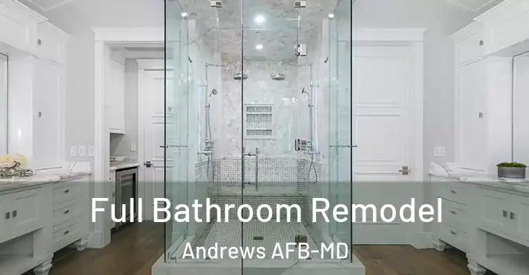 inner Bathroom imggen Full Bathroom Remodel Andrews AFB-MD