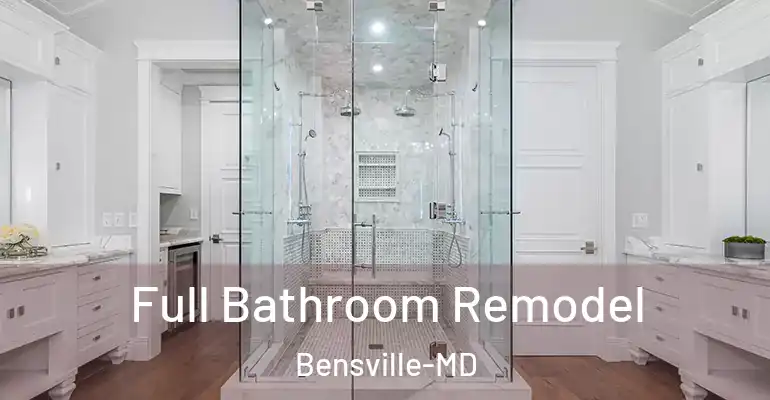 inner Bathroom imggen Full Bathroom Remodel Bensville-MD
