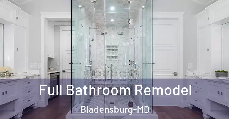 inner Bathroom imggen Full Bathroom Remodel Bladensburg-MD