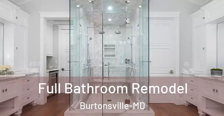 inner Bathroom imggen Full Bathroom Remodel Burtonsville-MD