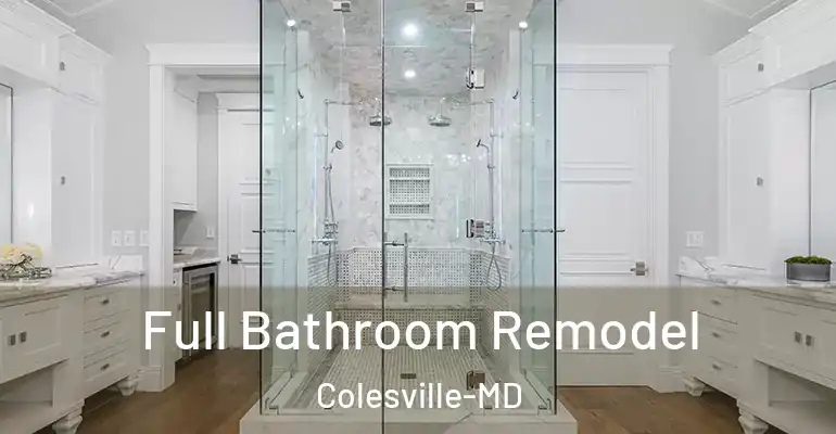 inner Bathroom imggen Full Bathroom Remodel Colesville-MD