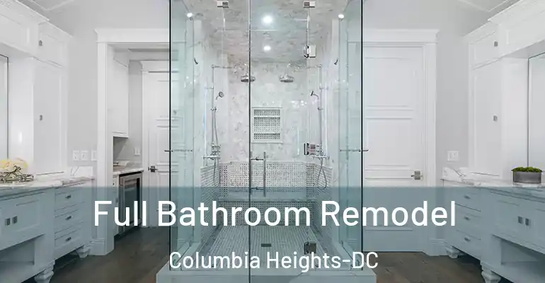 inner Bathroom imggen Full Bathroom Remodel Columbia Heights-DC