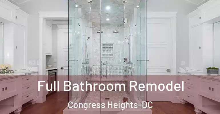 inner Bathroom imggen Full Bathroom Remodel Congress Heights-DC