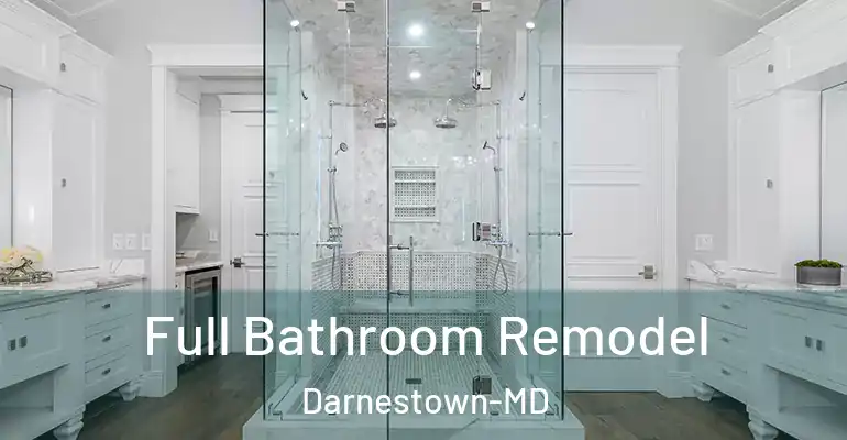 inner Bathroom imggen Full Bathroom Remodel Darnestown-MD