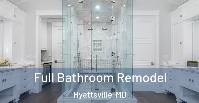 inner Bathroom imggen Full Bathroom Remodel Hyattsville-MD