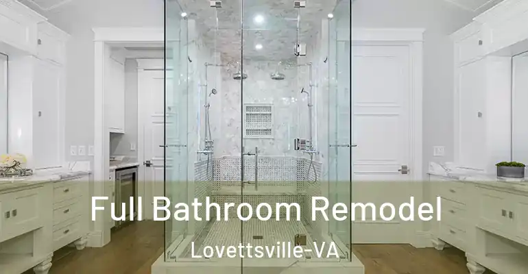 inner Bathroom imggen Full Bathroom Remodel Lovettsville-VA