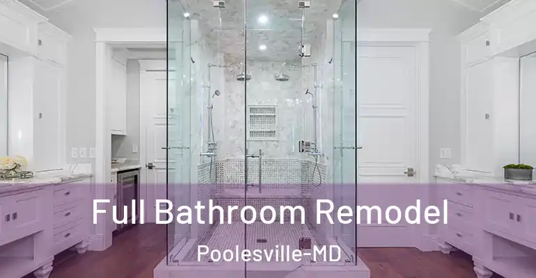 inner Bathroom imggen Full Bathroom Remodel Poolesville-MD