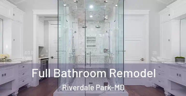 inner Bathroom imggen Full Bathroom Remodel Riverdale Park-MD