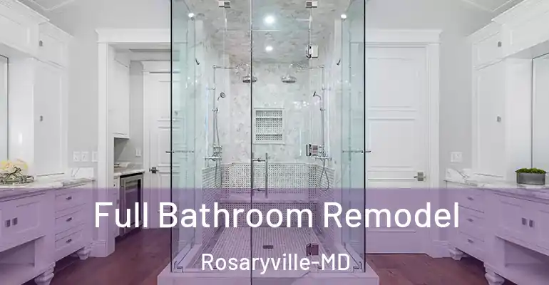 inner Bathroom imggen Full Bathroom Remodel Rosaryville-MD