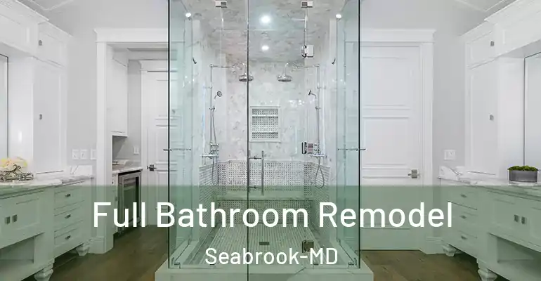 inner Bathroom imggen Full Bathroom Remodel Seabrook-MD