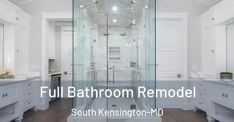 inner Bathroom imggen Full Bathroom Remodel South Kensington-MD