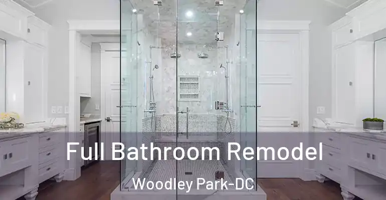 inner Bathroom imggen Full Bathroom Remodel Woodley Park-DC