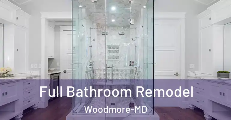 inner Bathroom imggen Full Bathroom Remodel Woodmore-MD
