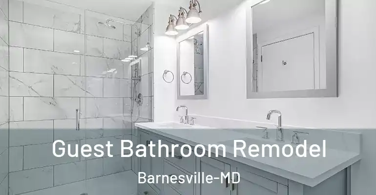 inner Bathroom imggen Guest Bathroom Remodel Barnesville-MD