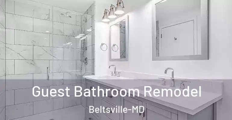 inner Bathroom imggen Guest Bathroom Remodel Beltsville-MD
