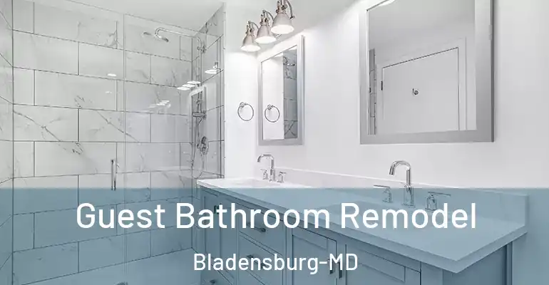 inner Bathroom imggen Guest Bathroom Remodel Bladensburg-MD
