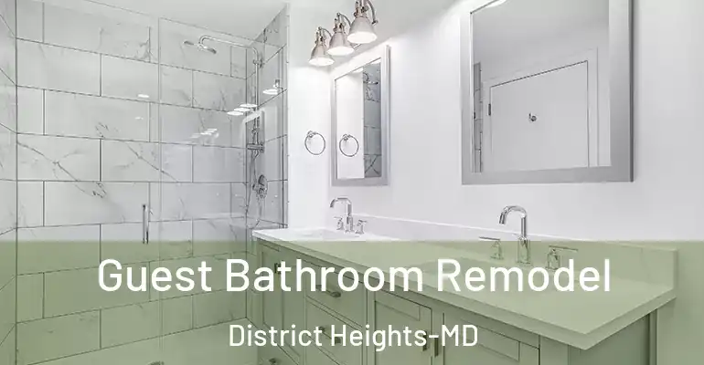 inner Bathroom imggen Guest Bathroom Remodel District Heights-MD