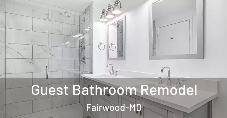 inner Bathroom imggen Guest Bathroom Remodel Fairwood-MD