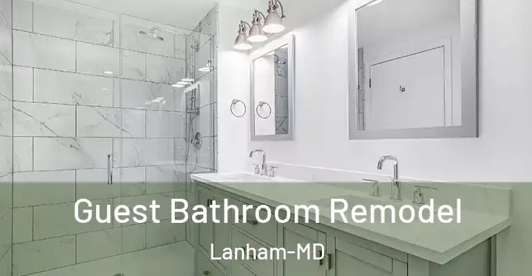 inner Bathroom imggen Guest Bathroom Remodel Lanham-MD