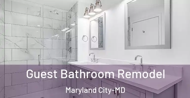 inner Bathroom imggen Guest Bathroom Remodel Maryland City-MD