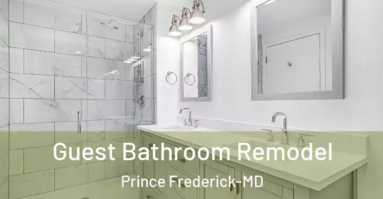 inner Bathroom imggen Guest Bathroom Remodel Prince Frederick-MD