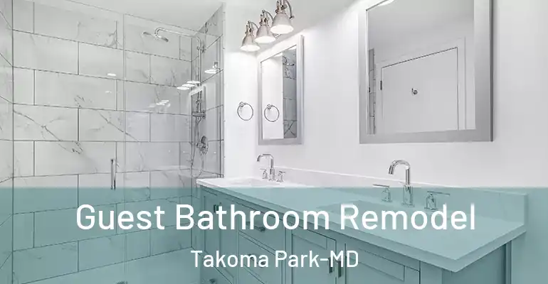 inner Bathroom imggen Guest Bathroom Remodel Takoma Park-MD