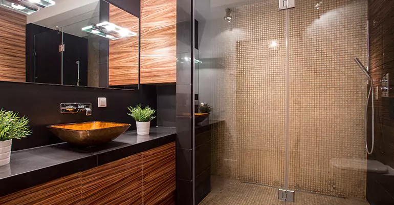 Bathroom Remodeling in Washington, DC