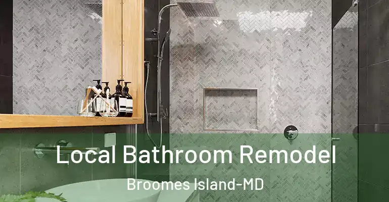 inner Bathroom imggen Local Bathroom Remodel Broomes Island-MD
