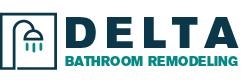 Delta Bathroom Remodeling