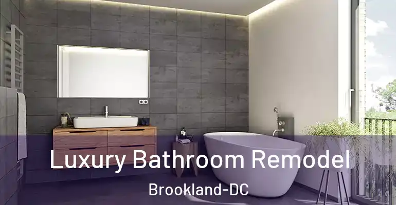 inner Bathroom imggen Luxury Bathroom Remodel Brookland-DC