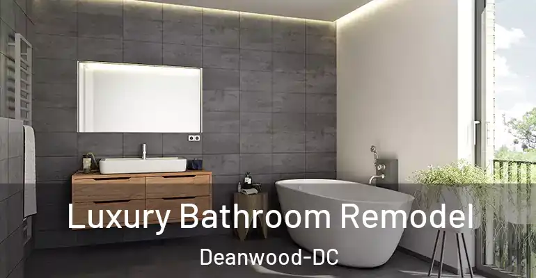 inner Bathroom imggen Luxury Bathroom Remodel Deanwood-DC
