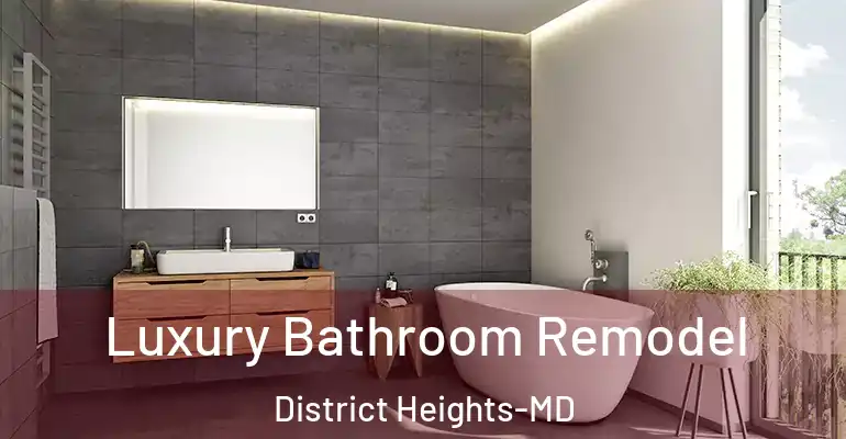 inner Bathroom imggen Luxury Bathroom Remodel District Heights-MD